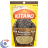 PIM-REINO-KITANO-50G