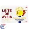SAB-BARRA-DAVENE-LEITE-AV-90G-AMEND