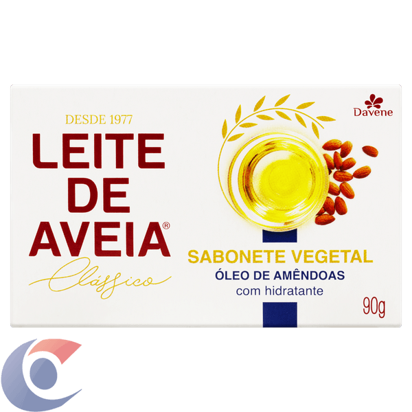SAB-BARRA-DAVENE-LEITE-AV-90G-AMEND