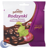 CHOC-POL-JUTRZENKA-80G-LEIT-UVA-PASSA