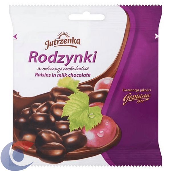 CHOC-POL-JUTRZENKA-80G-LEIT-UVA-PASSA