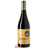 VH-TTO-ESP-RCR-FAUSTINO-750ML.RIOJA
