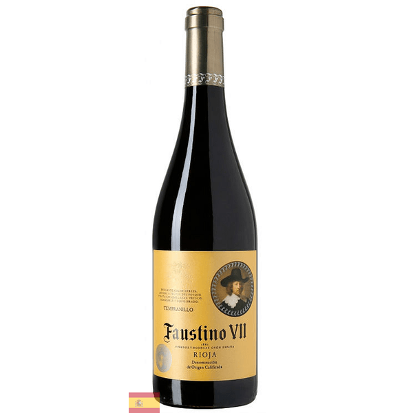 VH-TTO-ESP-RCR-FAUSTINO-750ML.RIOJA