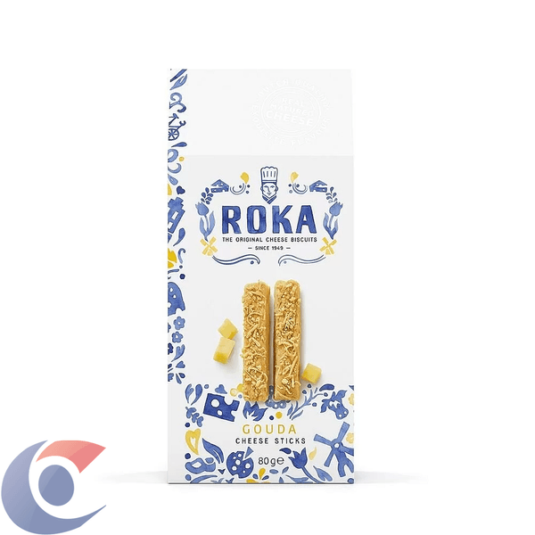 BISC-HOL-QROKA-80G-STIKES-GOUDA-GERG