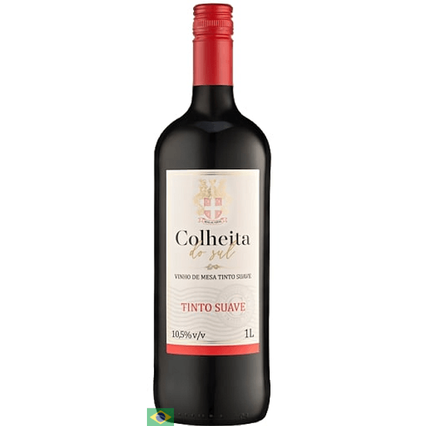 VH-TTO-NAC-SUAVE-COLHEITA-DO-SUL-1L