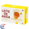 SAB-BARRA-DAVENE-LEITE-AV-90G-MEL