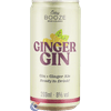 BEB-MIST-GIN-TON-EASY-BOOZ-269ML-GINGER