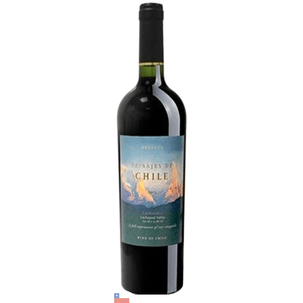 VH-TTO-CHI-PAISAJES-FAM-RES-750ML-CARM