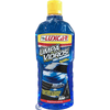 LIMP-VIDRO-LUXCAR-500ML