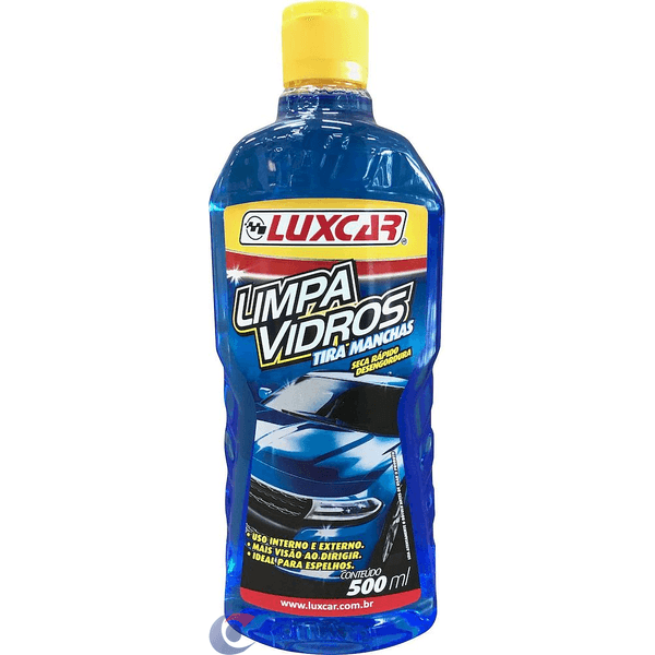 LIMP-VIDRO-LUXCAR-500ML