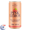 BEB-MIST-VDK-EASY-BOOZ-PK-LEMON-269-LT