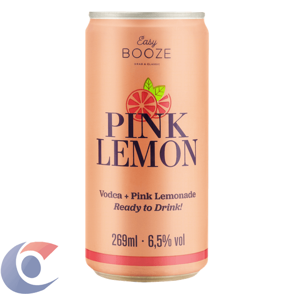 BEB-MIST-VDK-EASY-BOOZ-PK-LEMON-269-LT