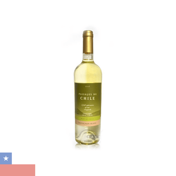 VH-BCO-CHI-PAISAJES-750ML-SAUV