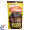 PIM-REINO-KITANO-50G