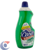 LIMP-PERF-CASA-PERF-L1P900ML-BELA-FL
