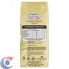 FAR-TRIGO-INT-VENTURELLI-1KG