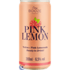 BEB-MIST-VDK-EASY-BOOZ-PK-LEMON-269-LT