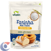 FAR-M-USO-VITALIN-500G-S-GLUT-