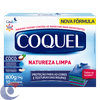 L-ROUP-PO-COQUEL-NAT.LIMPA-800GR