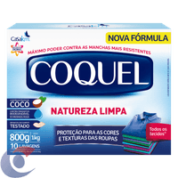 L-ROUP-PO-COQUEL-NAT.LIMPA-800GR