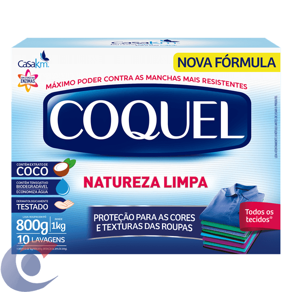 L-ROUP-PO-COQUEL-NAT.LIMPA-800GR