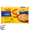 STROGNOFF-CONG-T-SABOR-500G-FGO