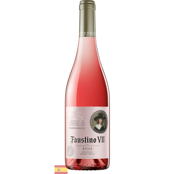 VH-ROS-ESP-FAUSTINO-750ML-7-CRIANZ