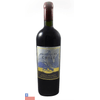 VH-TTO-CHI-PAISAJES-FAM-RES-750ML-CAB