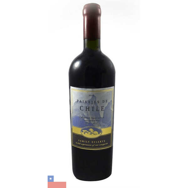 VH-TTO-CHI-PAISAJES-FAM-RES-750ML-CAB