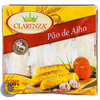 PAO-DE-ALHO-CLARENZA-300G