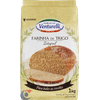 FAR-TRIGO-INT-VENTURELLI-1KG
