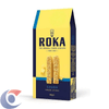BISC-HOL-QROKA-80G-STIKES-GOUDA