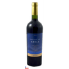 VH-TTO-CHI-PAISAJES-750ML-MLOT