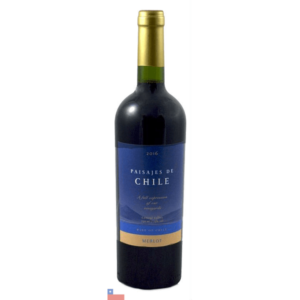 VH-TTO-CHI-PAISAJES-750ML-MLOT