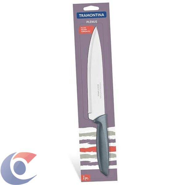 FACA-INOX-TRAM-8-PLENUS-CARNE