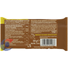 BISC-WAFER-SCHAR-S-GLUT-50G-AVEL