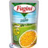 MILHO-VDE-FUGINI-170G-SAC