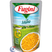 MILHO-VDE-FUGINI-170G-SAC