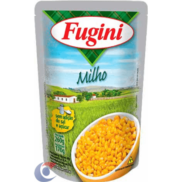 MILHO-VDE-FUGINI-170G-SAC