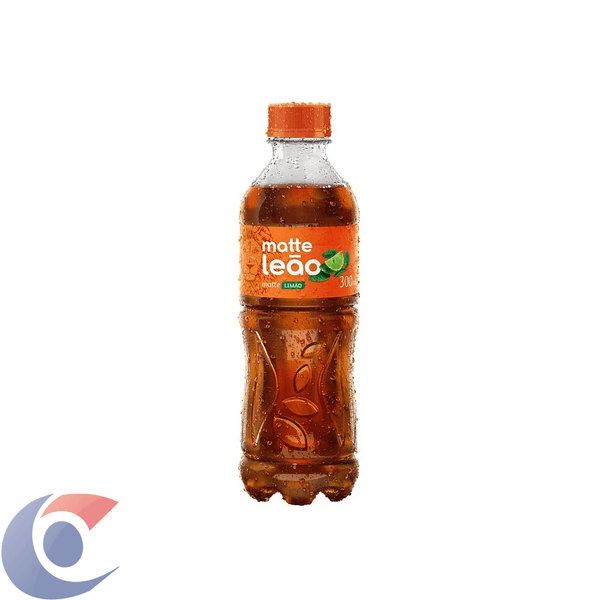 CHA-MT-LEAO-300ML-LIMAO-PET