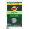 ESPONJA-M-USO-SCOTH-BRITE-L4P3