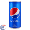 REFR-PEPSI-COLA-269ML-LT