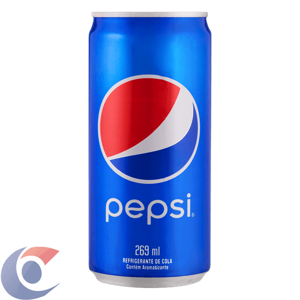 REFR-PEPSI-COLA-269ML-LT