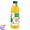 SUCO-INT-CAMPO-LARGO-900ML-LARJ-PET