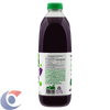 SUCO-INT-CAMPO-LARGO-135L-UVA-PET