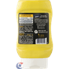 MOLHO-MOSTARDA-LINEA-ZERO-350G