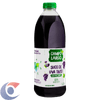 SUCO-INT-CAMPO-LARGO-135L-UVA-PET