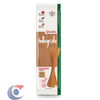 MAS-INT-VILLONI-500G-ESPAG