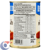 TOM-PEL-ITA-INTEI-400G-DE-CECCO