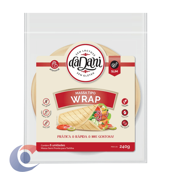 MAS-WRAP-DADANI-S-GLUT-C-6